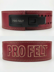 ชุดยกน้ำหนักเพื่อสุขภาพ คุณภาพพรีเมียม ระบายอากาศได้ดี ป้องกันอย่างมืออาชีพ พร้อมโลโก้ปัก สำหรับการฝึกซ้อม - Product Image 5