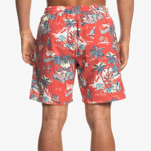 Trajes de Baño Duraderos Diseñados con Material Transpirable y Cierre de Cordón Seguro para Uso en Playa y Piscina - Product Image 6