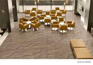 Baldosa de Porcelana Pulida Brillante Royal, Formato Grande 600x1200, para Pared y Suelo, Uso Interior y Exterior Moderno - Product Image 4