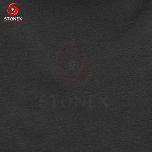 Pasamontañas Unisex, Máscara Facial Completa, Transpirable e Impermeable, con Diseños Elegantes para Deportes al Aire Libre y Uso Diario - Product Image 4