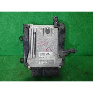 คาร์นิวัลใช้ ECU และโมดูลคอมพิวเตอร์ 391002F050 - Product Image 1