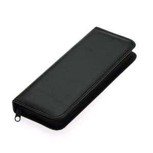 Nuevo Kit Profesional de Tijeras de Peluquería de Acero Inoxidable, 4 Piezas, Tijeras de Entresacar y Cortar, Set de Peluquería Ergonómico - Product Image 4