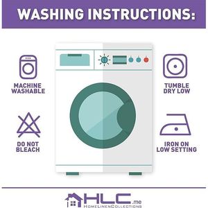 Set di 2 Tende Semitrasparenti in Voile con Occhielli, Filtranti la Luce, per Camera da Letto, Soggiorno, Sala da Pranzo, Grigio, Teal, Blu - Product Image 2