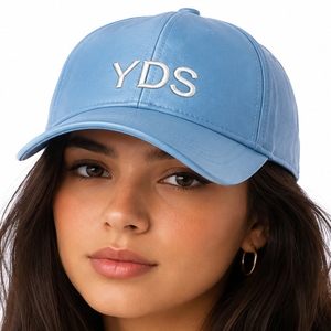 Unisex Leather Baseball <b>Cap</b> Premium Leather Adjustable 6-Panel Casual Classic Style Lightweight Comfortable Daily Wear <b>Cap</b> - Product Image 1