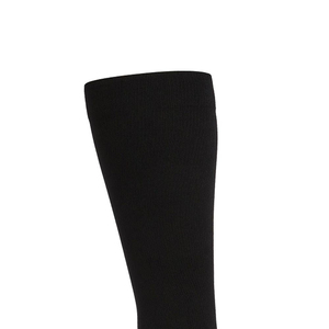 <b>Hot</b> Sale Breathable Comfort Men <b>Socks</b> Sole Material Daily Use Active Lifestyle <b>Socks</b> For Men - Product Image 5
