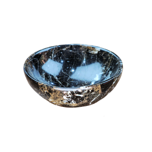 Ajedrez de Ónix y Mármol Moderno y Creativo, Hecho a Medida, para Decoración del Hogar, Venta al por Mayor, Nuevo Diseño, Tamaño Grande - Product Image 3