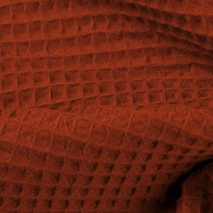 Chemises polo pour hommes en tissu piqué 100% polyester FSF, 280 GSM, légères, tissées, décontractées, blanches, vente en gros, personnalisées, de haute qualité, unies - Product Image 5