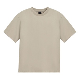 T-shirts surdimensionnés les plus vendus au Pakistan, t-shirts surdimensionnés tendance, design uni, nouvelle mode streetwear, t-shirts surdimensionnés - Product Image 1