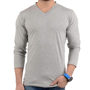 <b>Men</b> Textured Fabric T <b>Shirt</b> for Premium Style <b>Men</b> Relaxed Fit T <b>Shirt</b> with Soft Jersey Fabric <b>Men</b> Sleeveless T <b>Shirt</b> for <b>Gym</b> - Product Image 1