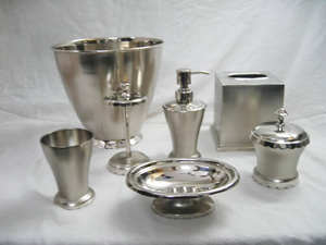 Bañera Ovalada Moderna Hecha a Mano 100% Cobre para Uso Doméstico y Hotelero, Ecológica, Brillante, Pulida y Lacada - Product Image 6