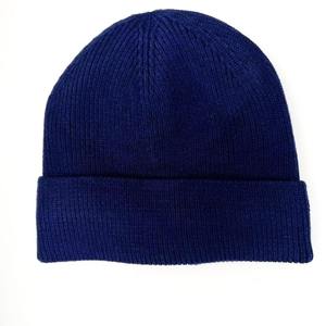 Bonnet tricoté en gros aux couleurs vives pour marques de mode américaines – Étiquette personnalisée, fabrication et production en usine - Product Image 4
