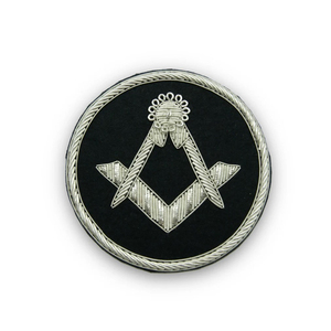 แผ่นแปะโลโก้ยาง Kivotech แผ่นแปะ PVC แบบกำหนดเองพร้อมแถบเวลโคร ซิลิโคนนิ่มราคาถูก ผู้ผลิตโดยตรงจากปากีสถาน เสื้อผ้า 3 มิติ ทำด้วยมือ - Product Image 3