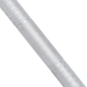 Couteau intra-sulaire Allen à coupe terminale, instrument chirurgical dentaire en acier inoxydable, couteau parodontal pour chirurgie buccale, réutilisable - Product Image 5