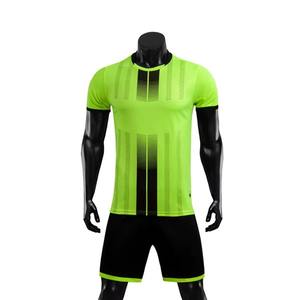 Uniforme de Fútbol Personalizado de Alta Calidad a Precio de Mayoreo, Equipación Completa - Product Image 6