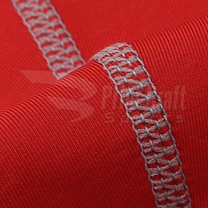 Breathable Quick Dry Men Compression <b>Legging</b> <b>Slim</b> Fit Workout Wear Compression <b>Legging</b> For Men - Product Image 6