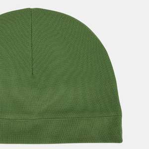 Gorro Deportivo Ligero de Alto Rendimiento, Gorro para Entrenamiento, Fabricado por un Fabricante Profesional - Product Image 6