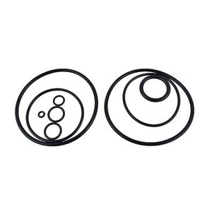 2 Pezzi Ammortizzatori Posteriori e Sistemi di Sospensione per Lincoln Navigator e Ford Expedition 5.4L RWD 4WD 7L1Z5A891B 8L1Z5A891B - Product Image 4