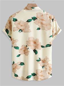 เสื้อยืดพิมพ์ลายกราฟิกแฟชั่น ผู้ชาย ผู้หญิง ผ้าฝ้ายนุ่ม สวมใส่สบาย รับสกรีนโลโก้ ขายส่งเสื้อยืดพิมพ์ลายกราฟิก - Product Image 5