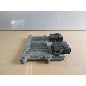 Module de commande moteur Centennial 1999-2008 d'occasion ORIGINAL 391103C000 - Product Image 4