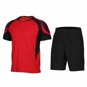 Uniforme de Rugby para Hombre a Precio de Fábrica al por Mayor, Fabricante de Camisetas Deportivas de Alta Calidad, Uniforme de Rugby Personalizado, Conjunto de Ropa de Entrenamiento - Product Image 2