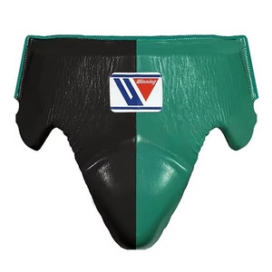 Hot Selling Good Quality Winning <b>Lace</b>-up Boxing <b>Gloves</b> Custom Logo Winning Cowhide Adults Competition Training Boxing <b>Gloves</b> - Product Image 6