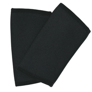Protector de Brazo para MMA y Kick Boxing, Unisex, de Nailon y Algodón, Protección Profesional Antideslizante, Protector de Codo para Rehabilitación, Personalizado BGF - Product Image 4