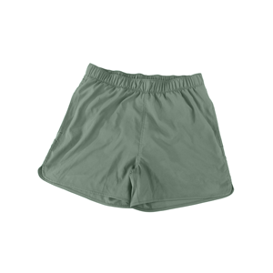 Pantalones Cortos Deportivos de Alta Calidad para Hombre, de Secado Rápido, Impermeables, con Cordón Ajustable, Pantalones Cortos de Fitness para Hombre, Pantalones Cortos Transpirables de Verano - Product Image 1