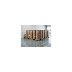 Carbonate de sodium pur pour les applications de traitement textile - Product Image 2