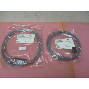 2 AMAT 0150-00834 CABLE ASSY, 24VDC SERVICE LIGHT - Équipements et pièces semi-conducteurs d'occasion fiables à l'échelle mondiale chez - Product Image 1