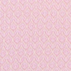 <b>Kitchen</b> Hand <b>Towels</b> Everyday Cleaning Cloth Set Restaurant Grade <b>Kitchen</b> <b>Towels</b> Commercial Use Cloth - Product Image 4