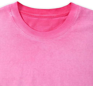 T-shirt décontracté ample en jersey délavé à l'acide, personnalisé OEM, faible MOQ, 240 grammes, style vintage, prix de gros pour l'été - Product Image 3