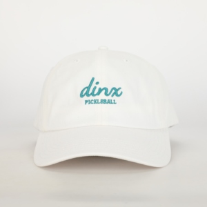 Gorro de Esquí Personalizado de 6 Paneles con Serigrafía Geométrica e Impresión Digital en Poliéster/Algodón - Product Image 4