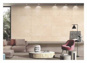 9 mm – 10 mm (Estándar) baldosas estándar no porosas para pisos interiores residenciales, cocinas y proyectos de revestimiento. - Product Image 2