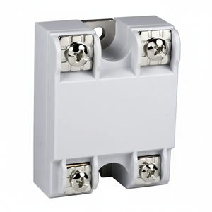 GN84134320 Industrial <b>Solid</b> <b>State</b> <b>Relay</b> High Power AC Load Switching Module - Product Image 1