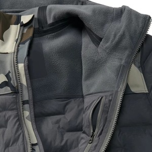 La Mejor Chaqueta de Caza Alemana, Impermeable, Transpirable, con Estampado, Cálida para Invierno, Chaqueta de Soft Shell para Hombre, Chaqueta con Estampado para Caza - Product Image 6
