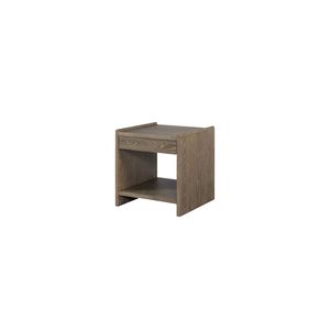 Tavolino da salotto Cocoa per l'arredamento del soggiorno - Product Image 4