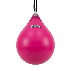 Reflex Training Bag for Accuracy Improvement Movement Practice and Fitness Development - Product Image 1