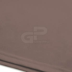 Ensemble short deux pièces pour homme, confortable, flexible, respirant, idéal pour la salle de sport, la course à pied, l'entraînement ou les activités estivales quotidiennes - Product Image 5