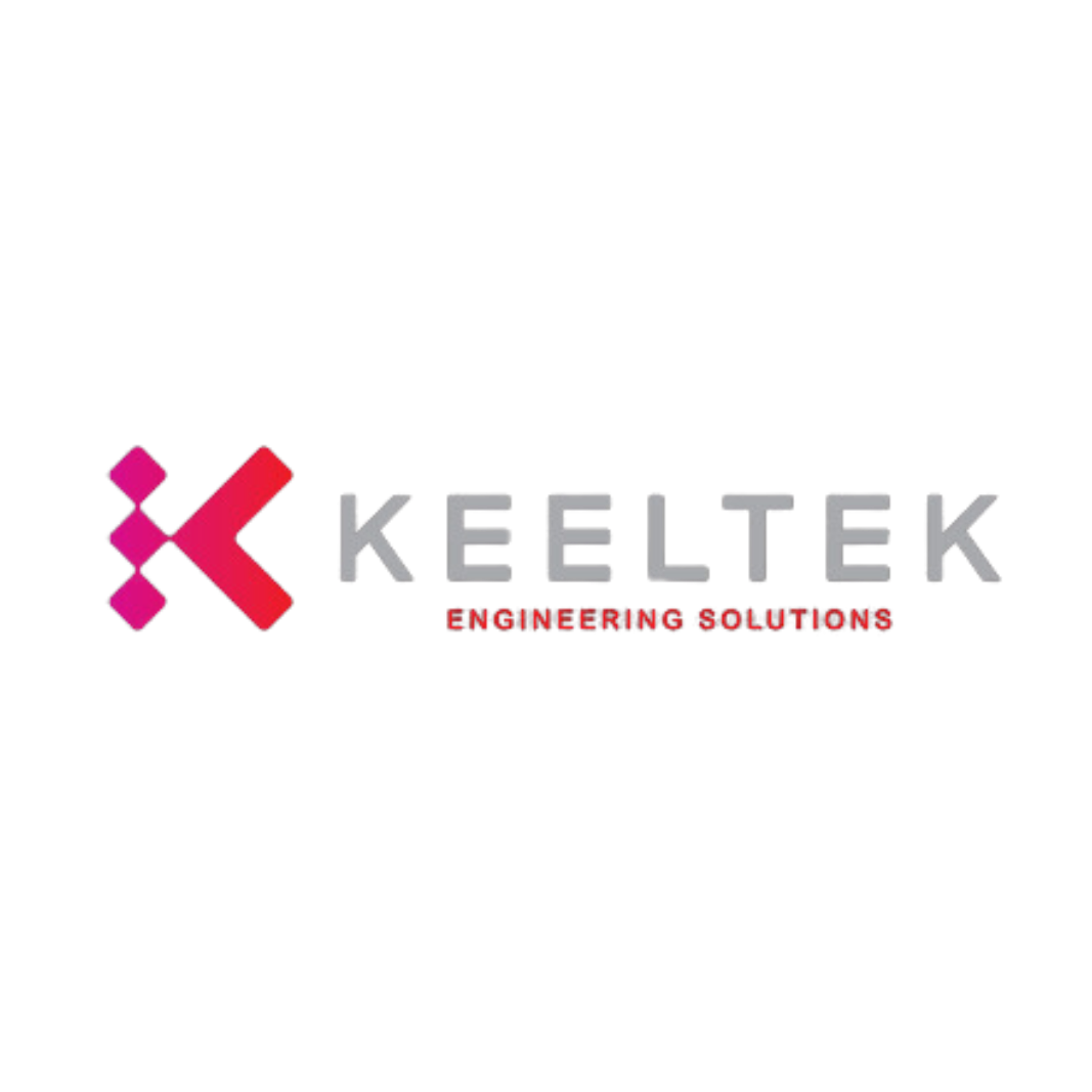 KEELTEK ENGINEERING SOLUTIONS SL logo