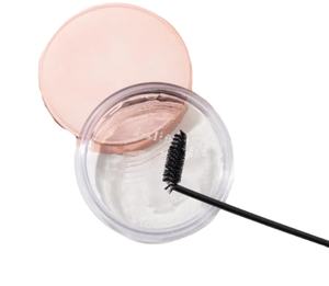 Lápiz de Cejas Mineral de Nueva Llegada, Estilizado Efectivo, Orgánico, Marca Privada, Natural, de Larga Duración, Resistente al Agua - Product Image 2