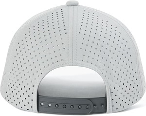 Professional <b>Baseball</b> <b>Cap</b> Breathable Cotton Fashion <b>Cap</b> Premium Manufacturer Bulk Production - Product Image 6