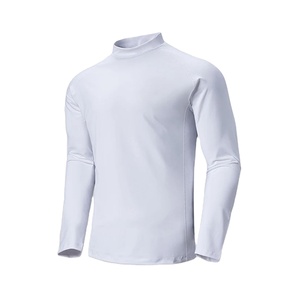 Maillot de Ciclismo Transpirable de Secado Rápido para Hombre, Absorbe la Humedad, Ligero, para Ciclismo, Entrenamiento, Ropa Deportiva Activa - Product Image 6