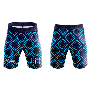 Sinewy Sports Best Designs Top Quality 7 v 7 Uniform <b>Compression</b> 7 on 7 Uniform OEM Serviced - Product Image 6