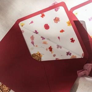 Best Quality Custom Printed PP <b>File</b> Cover <b>Folder</b> Waterproof Durable Document Organizer for Office School Available for Sale - Product Image 4