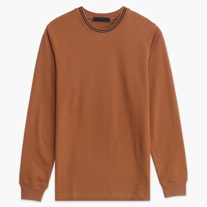Sweat-shirt à capuche unisexe en molleton de coton/polyester de haute qualité, 220 g, personnalisable avec broderie, écologique, pour l'hiver - Product Image 1