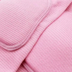 Ensemble de coudières respirantes d'été pour adultes – Protection sportive pour le basketball – Coudières souples et genouillères en promotion - Product Image 4