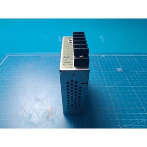 Alimentation à découpage AC-DC TDK EAK05-3R0G d'occasion – Pièces d'équipement semi-conducteur de génération précédente - Product Image 2