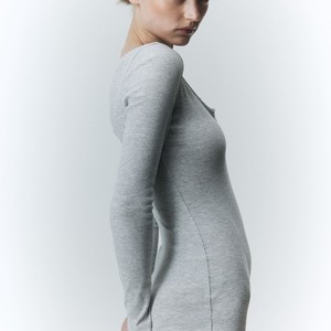 Conjunto de Sudadera con Capucha de Satén Oversize para Mujer, con Logotipo Personalizado, Traje de Chándal de 2 Piezas, Ropa de Descanso Popular, Venta al por Mayor - Product Image 2