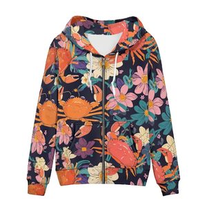 Prix abordable, style tendance, nouvelle arrivée, bonne qualité, sweat à capuche pour femme, confortable, élégant, respirant, professionnel - Product Image 3