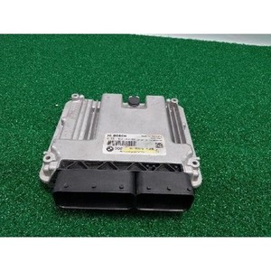 ECU และโมดูลคอมพิวเตอร์มือสองสำหรับรถยนต์ซีรีส์ 3 รุ่น 858914501 - Product Image 3